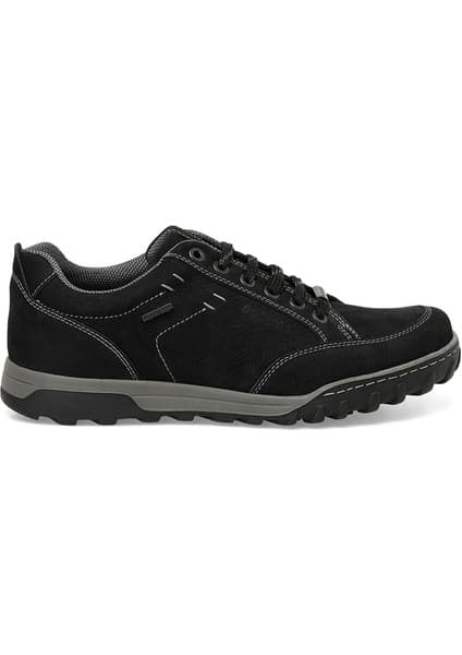 Dockers 217111 Erkek Günlük Spor Ayakkabı Fiyatı