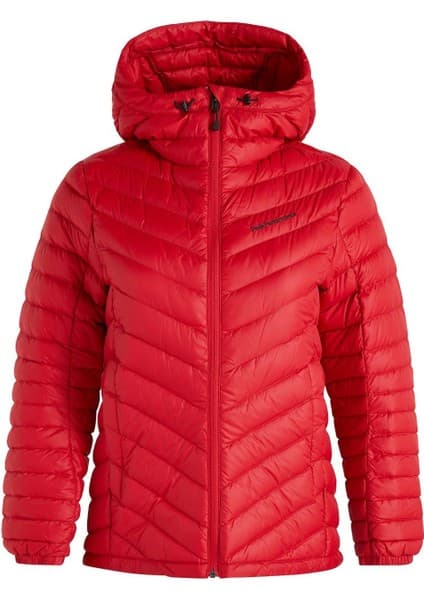 Peak Performance G77893150 W Frost Down Kadın Outdoor Ceket Fiyatı