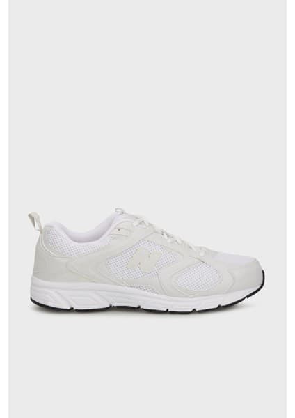 New Balance Sneaker Ayakkabı Ayakkabı