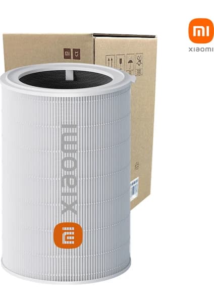 Xiaomi Smart Air Purifier Elite Filtre