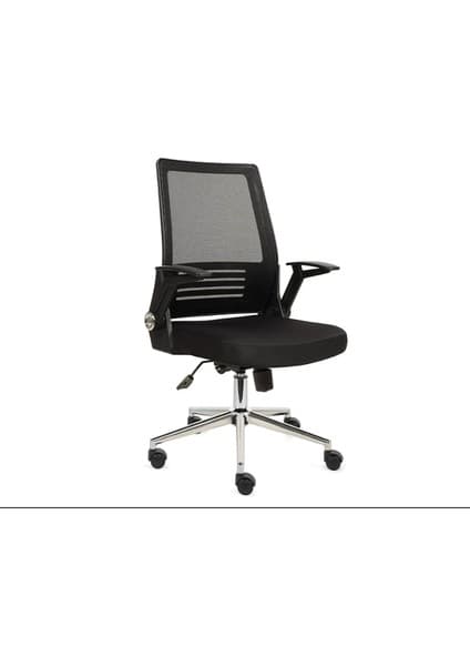 YRN Ofis Ofis Çalişma Sandalyesi Büro