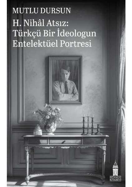 Tüm Değerlendirmeler (1)