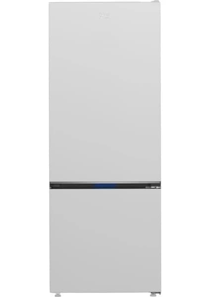 Beko 670475 MB No Frost Buzdolabı