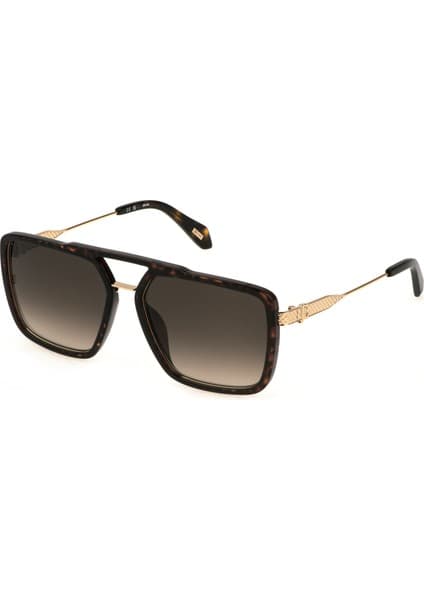 Just Cavalli Just Cavallı 040 0978 58 Güneş
