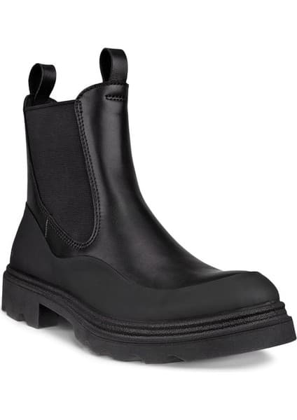 Ecco Grainer W