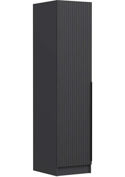 Minar Kale 210 1k Dlp Antr - Antr Çizgili