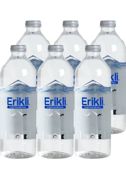 Erikli Premium 750 ml 36