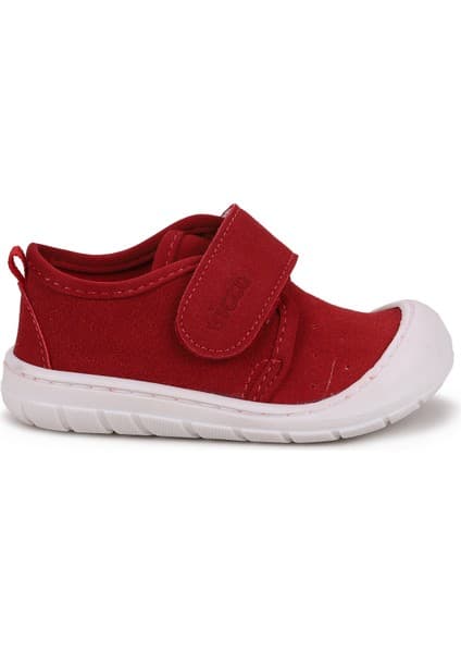 Vicco 950.B21K.225 Anka Bebe Spor Ayakkabı