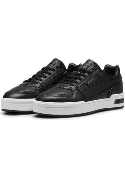 Puma Ca Pro Lux Iıı S&p 39834802 Kadın