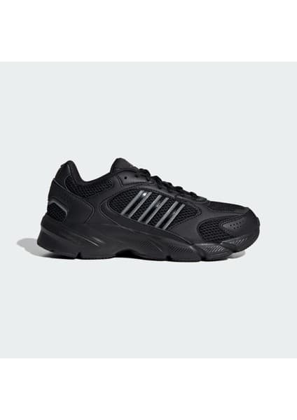 Adidas Sportswear IH0307 Crazychaos 2000