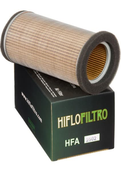 Hiflo HFA2502 Orjinal Hava