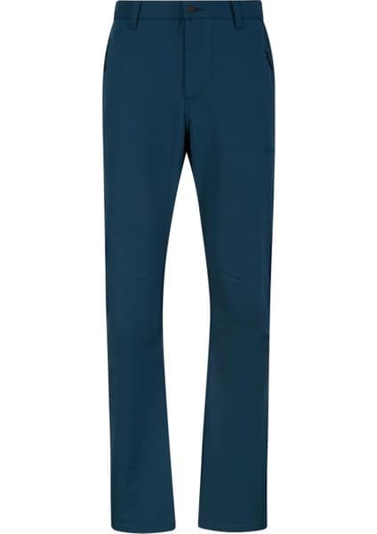 2AS 2ASMYPMFBFW23-544 Wooly Erkek Outdoor