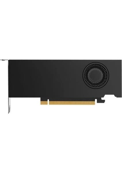 Pny Rtx 2000 Ada 16GB VCNRTX2000ADA-SB Gddr6 128BIT 4x Mdp Fiyatı