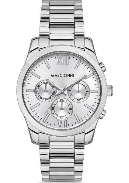 Mascionni M.1.1191.01 Kadın Kol