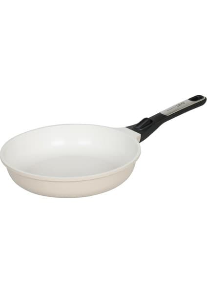 Berghoff LEO Phantom Seramik Tava 28 cm