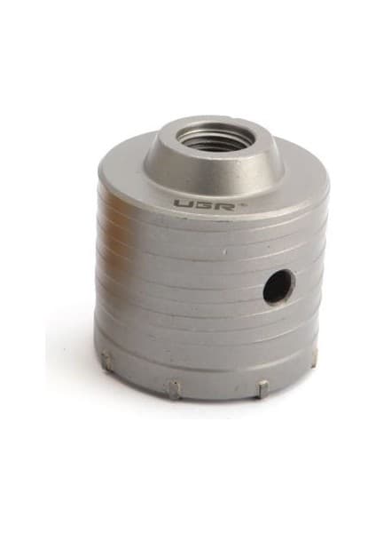 UGR 100MM BETON