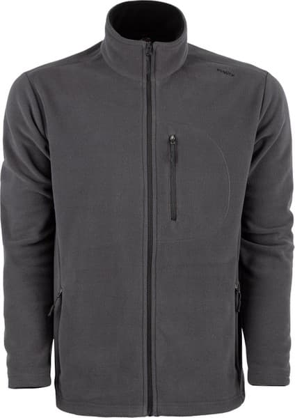 Evolite River Polar Mont -