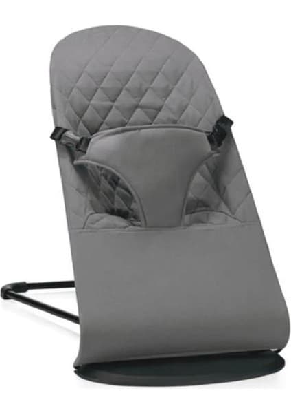 Tommybaby Atlas 3 Kademeli Sallanır Ana Kucağı Fiyatı