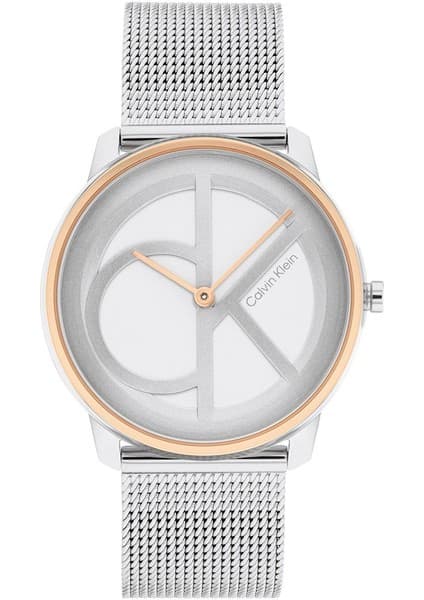 Calvin Klein CK25200033 Kadın Kol