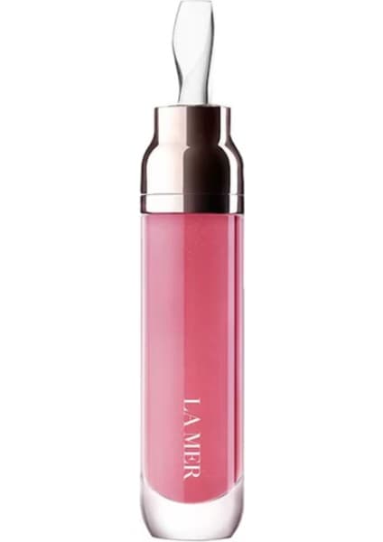 La Mer The Lip Volumizer - Dudak