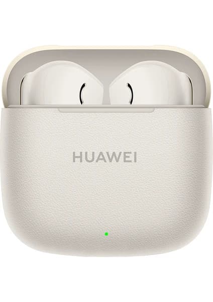 Huawei Freebuds Se 3 - Bej