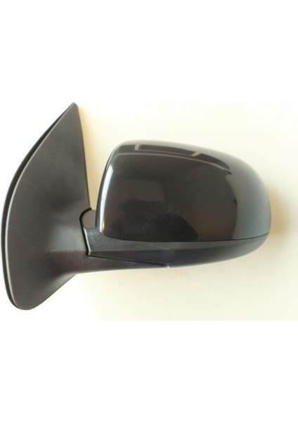 Art M007.7074 Dış Dikiz Aynası Sol Elektrikli Tip I20 08-11