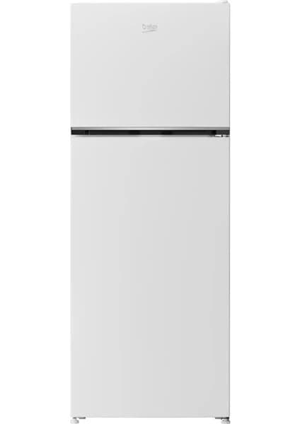Beko 970477 MB No Frost Buzdolabı