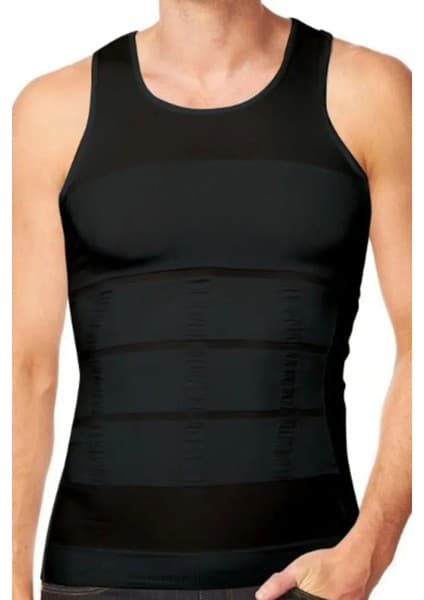 Royaleks Korseli Erkek Atlet - 500