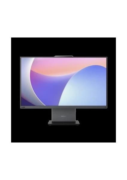 LENOVO NEO 50A 12SC001XTR i7-13620H 32GB 1TB SSD 23.8"