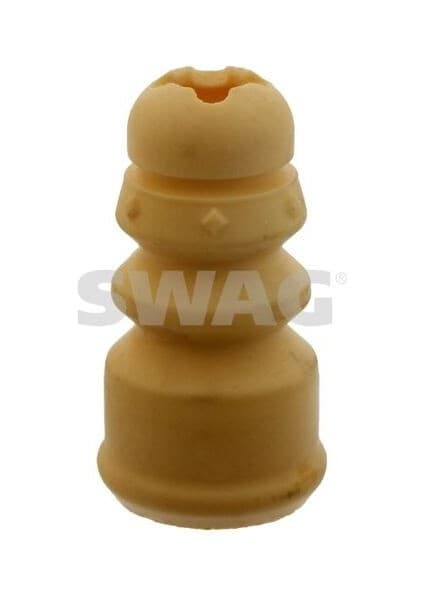Swag 30936723 Amortisör Arka Sarı Takozu A4 08-15 A5 10-17 A6 A7 11-18 1.8 2.0 Tfsı 2.0 2.7 3.0tdı
