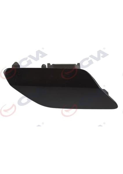Gva 9146390 Far Yıkama Kapağı Sağ Golf 7 2013-2016