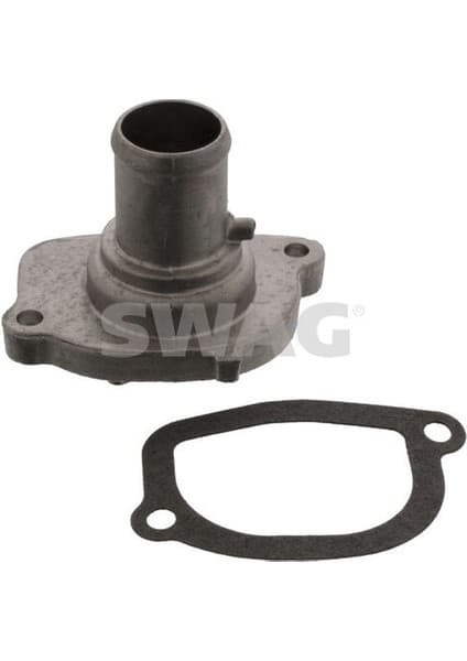 Swag 70106035 Termostat (87C) Albea Palio Stilo Idea Punto Strada Marea 1.2 16 1.4 16V