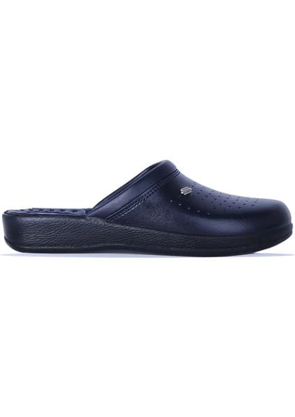 Gezer 04768.00 Yazlık Erkek 4 Nokta Yastıklı Sabo