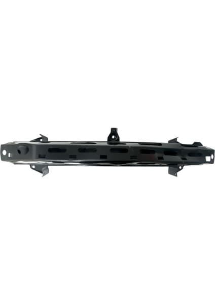 Demir Tampon Hs 22-24