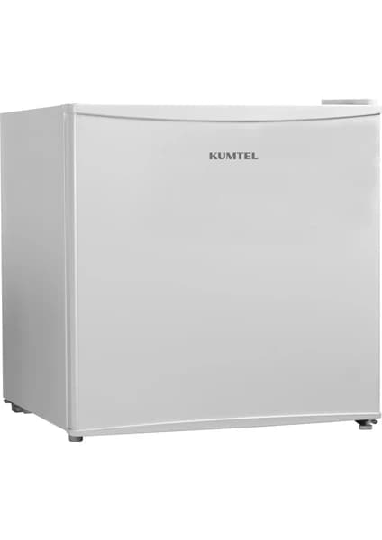 Kumtel Hmb-50 Büro Tipi Mini Buzdolabı