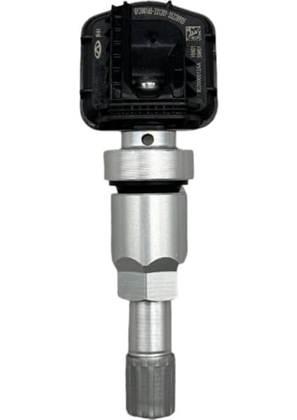 Sensör Lastik Basınç Tiggo 7 Pro 22-24