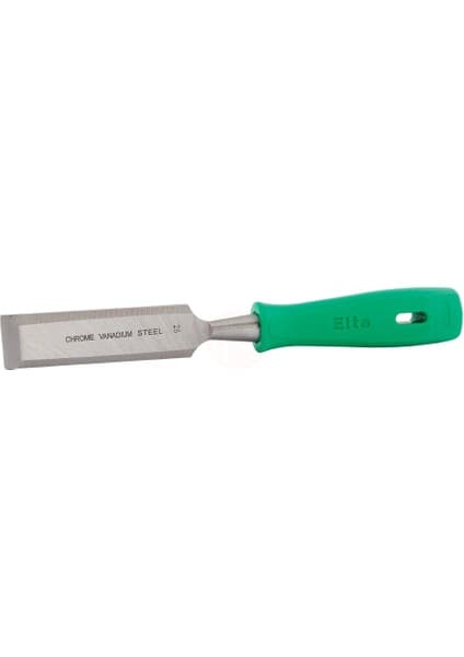 Elta Iskarpela Düz 22 mm - 5011230022 Fiyatı - Taksit Seçenekleri
