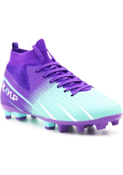 Playup 251-143 Krampon Unisex Spor