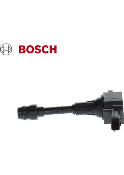 Ateşleme Bobini Patrol gr 5 Y61 4,8 245HP Infinity FX45 22448-AR210 098622A223 Bosch 1