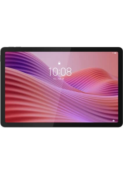 Lenovo Tab M10 10.1'' 4/128GB ZAEH0039TR Tablet