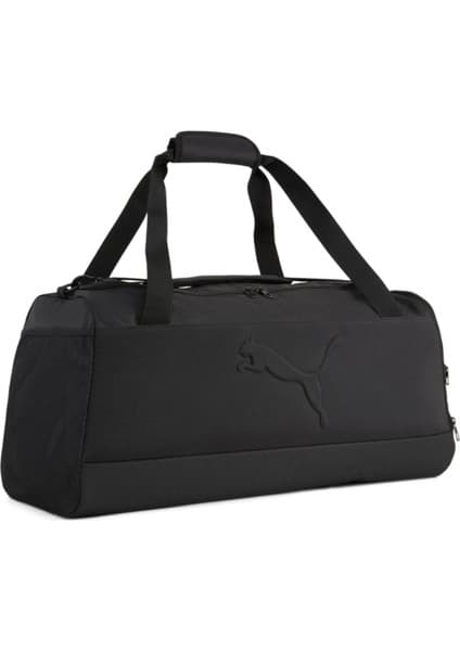 Puma Puma Buzz Medium Sports Bag Unisex Spor