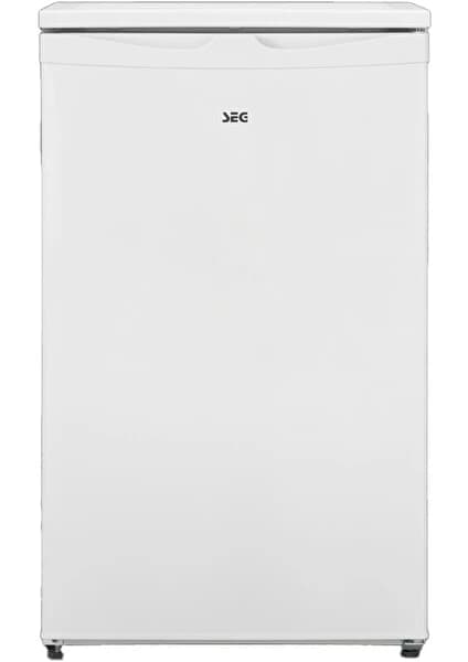 Seg Stw 902 Büro Tipi Buzdolabı