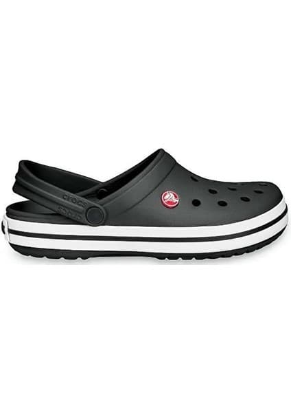 Crocs Crocband Unisex Terlik