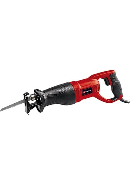 Einhell TC-AP 690 E, Kılıç Testere -