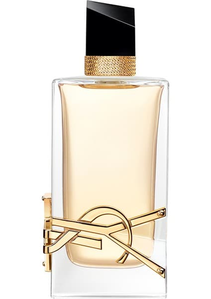 Libre Edp