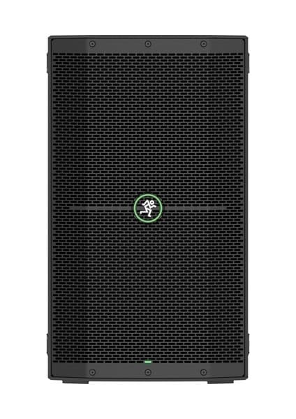 Argon Audio Mackie Thump210XT Enhanced Bluetooth 1400-Watt 10" Aktif