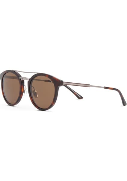 Cerruti 1881 CR 80083 C2 Erkek Güneş