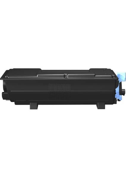 KRC Büro TK-3300 Muadil Toner 10