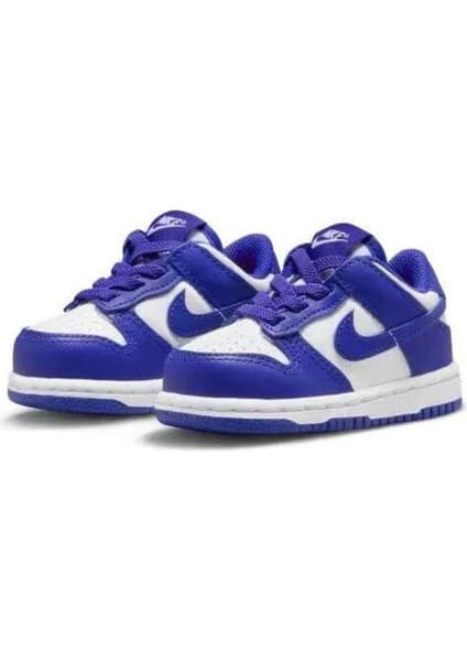 Nike Dunk Low Tde Çocuk Sneaker Ayakkabı