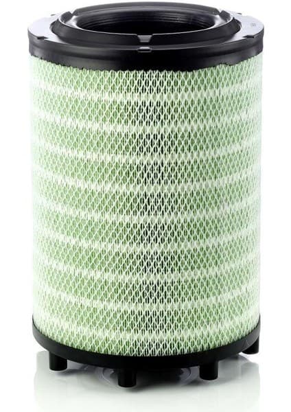 Hava Filtre Scanıa G G230 G490 P230 P620 R230 R730 T230 T580 1869995 Mann